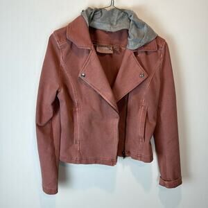 Marrakech Jacket - Women's Small